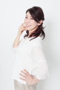 【声優】三石琴乃ちゃんは美人ですよ！