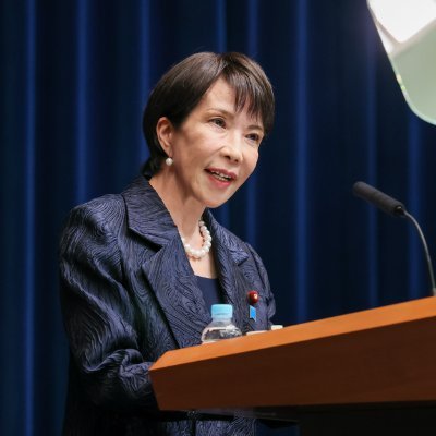 【悲報】高市叩き、全然効果ない!?