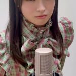 【画像】紅白内定の女性声優さん、結構可愛い