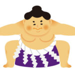 【テレビ】BSテレ東のJK相撲部員が可愛いすぎる件