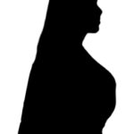 【画像】巨乳ショートカットバニーさん👯‍♀