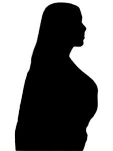 【画像】巨乳ショートカットバニーさん👯‍♀