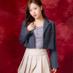 【聞いてみた！】AIに歌うま女性アイドルを聞いてみたら⋯