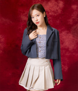 【聞いてみた！】AIに歌うま女性アイドルを聞いてみたら⋯