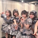 【画像7枚】今、最もビジュアルが良いアイドルグループｗｗｗｗｗｗｗｗｗｗｗｗｗｗｗｗｗｗ