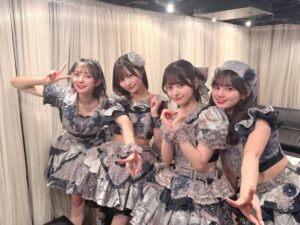 【画像7枚】今、最もビジュアルが良いアイドルグループｗｗｗｗｗｗｗｗｗｗｗｗｗｗｗｗｗｗ