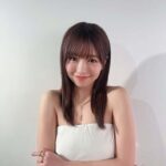 【画像】鹿児島県民さん注目！！巨乳グラドル 大原優乃に会えるぞ！