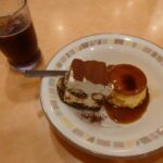 【コスパ最強！】サイゼリヤで一番おいしいメニューは⋯