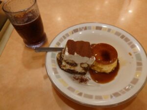 【コスパ最強！】サイゼリヤで一番おいしいメニューは⋯