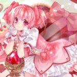 【激ウマ!】最近の声優、イラストがうますぎる