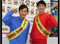 【懐かしい!】この番組、知ってますか!?