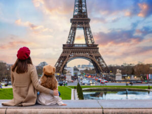 【学生】🇫🇷パリのJKたち、修学旅行で来日ｗｗｗｗｗｗｗｗｗｗｗｗｗｗｗｗｗｗｗｗｗ