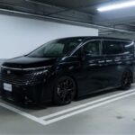 【画像6枚】日産の新型車カッコいい話