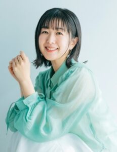 【画像】人気声優 茅野愛衣さん、現在38歳です！