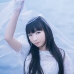 【質問】最近の若者へ「堀江由衣さんって知ってます！？」