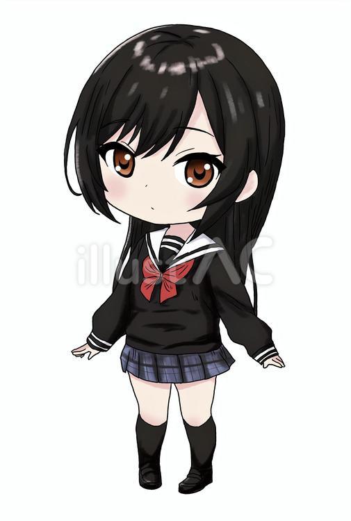 【画像】アオザイ姿でストレッチをするベトナムの女子高生のおっぱいラインがクッキリ！