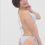 【画像20枚】「ミス東スポ2026」ファイナリストwwwwwwwwwwwwwwwwwwwwwwwwwwwwwww