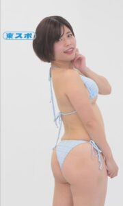 【画像20枚】「ミス東スポ2026」ファイナリストwwwwwwwwwwwwwwwwwwwwwwwwwwwwwww