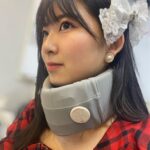 【画像】Juice=Juice 有澤一華ちゃんのおっぱいに川嶋美楓ちゃんも釘付け