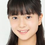 【朗報】水着姿の小野田華凜ちゃん！
