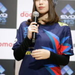 【画像】JK時代のたぬかな、レベチwww