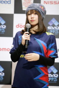 【画像】JK時代のたぬかな、レベチwww