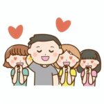 【教えて！】どうやったら女性にモテるんや？