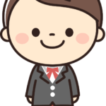 【画像】エッ！？めっちゃ可愛いJKさんがいるじゃん！