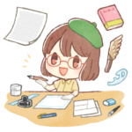 【討論】手塚治虫、鳥山明、藤子不二雄、藤本タツキ←1番すごいのって