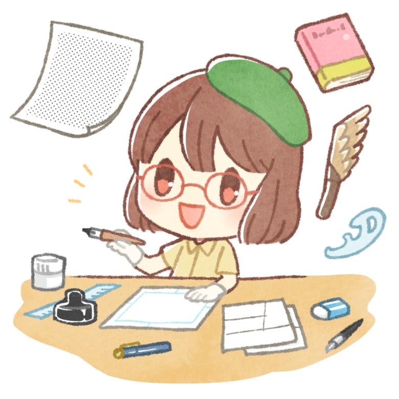 【討論】手塚治虫、鳥山明、藤子不二雄、藤本タツキ←1番すごいのって