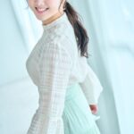 【タレント】本田ぼうけつ、世界一の美酒に酔う