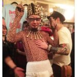 【画像】最近の60歳、レベチｗｗｗｗｗｗｗｗｗｗｗｗｗｗｗｗｗｗｗｗｗｗｗｗ