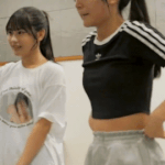 【討論】逆に貧乳顔なのに巨乳な人って⋯