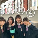 【画像】佐賀、吉野ケ里の安心系JKｗｗｗｗｗｗｗｗｗｗｗｗｗｗｗｗｗｗ