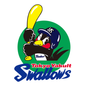 【プロ野球】来季のヤクルトのユニフォームだけど⋯