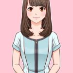 【質問】大好きな女子アナさんは誰ですか？