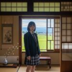 【画像19枚】秋田県のJKってこんな感じってマジかよｗｗｗｗｗｗｗｗｗｗｗｗ