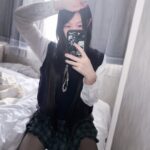 【画像】お前らが好きそうなJK