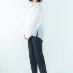 【朗報】34歳人気女優がサッカー元日本代表選手と結婚しました！