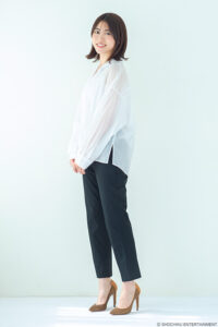 【朗報】34歳人気女優がサッカー元日本代表選手と結婚しました！