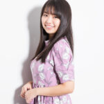 【朗報】大原優乃ちゃん、本日デビュー16周年を迎える！！