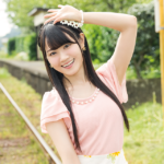 【声優アイドル】小倉唯ちゃんといえば⋯当然😤✨