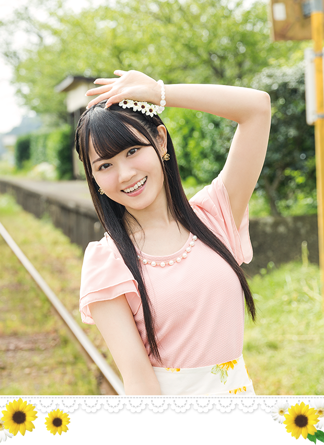 【声優アイドル】小倉唯ちゃんといえば⋯当然😤✨