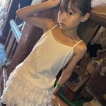 【画像】この子と1年間二人っきりで同棲してムスコが反応したら⋯ロリコン！！