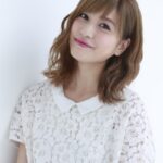【画像6枚】芸能界のアイドル 大島麻衣さんの水着姿！