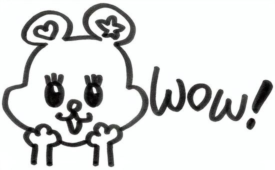 【画像】デカケツお姉さんがGood!