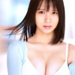 【画像】元セクシー女優 小倉七海さん、激ヤセしてしまう…