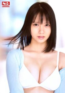 【画像】元セクシー女優 小倉七海さん、激ヤセしてしまう…