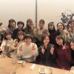 【画像】伝説の人気アイドルグループ「アイドリング！！！」、大集合！！