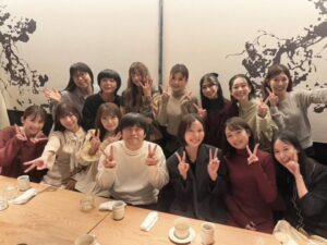 【画像】伝説の人気アイドルグループ「アイドリング！！！」、大集合！！